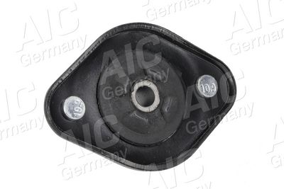 RULMENT SARCINA SUPORT ARC AIC 55329SET 2