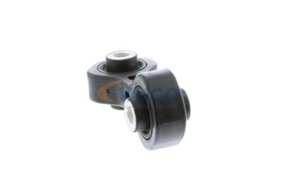 STANGE/STREBE STABILISATOR VAICO V100782 20