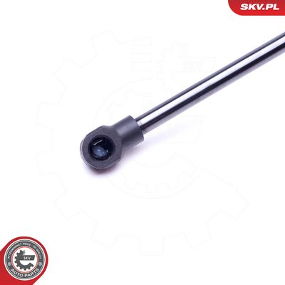 SKV-52SKV335