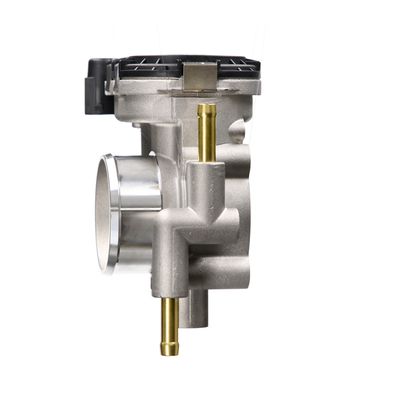 DROSSELKLAPPENSTUTZEN NISSENS 955094 15