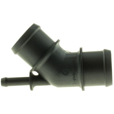 Příruba chladiva MOTORAD CH8793
