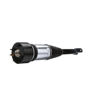 360 Grad Ansicht 10