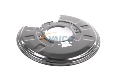 SPRITZBLECH BREMSSCHEIBE VAICO V202790 30