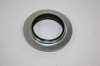 RULMENT SARCINA AMORTIZOR