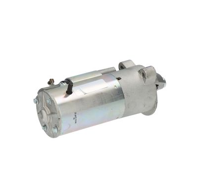 STARTER VALEO 460516 19