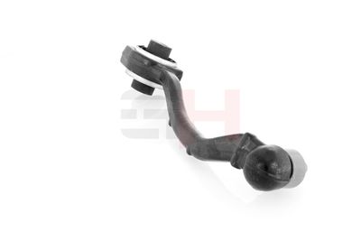 BRAT SUSPENSIE ROATA GH GH513301H 21