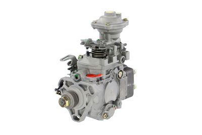 POMPA DE INJECTIE REMANTE 002005001011R 65