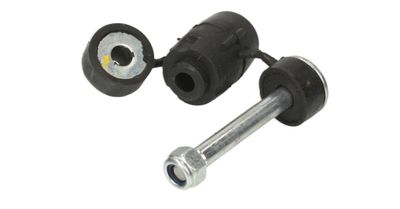 BUCSA BARA STABILIZATOARE