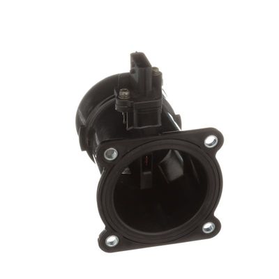 LUFTMASSENMESSER DELPHI AF1017412B1 30