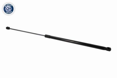 AMORTIZOR CAPOTA VAICO V421138 4