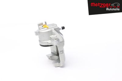 360 Grad Ansicht 26