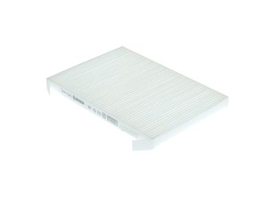 FILTRU AER HABITACLU BOSCH 1987432055 26