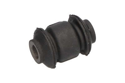 SUPORT TRAPEZ Kavo Parts SCR10001 8