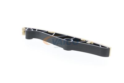 GHIDAJE LANT DISTRIBUTIE VAICO V104591 39