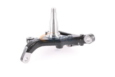 ACHSSCHENKEL RADAUFHäNGUNG VAICO V303898 34