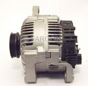 GENERATOR FARCOM 118795 1