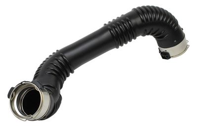 Durite de radiateur MAXGEAR — gauche