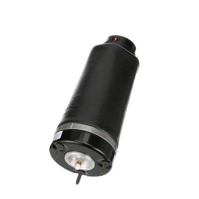 LUFTFEDER FAHRWERK Arnott A2587 59