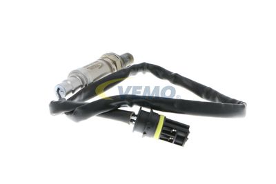 LAMBDASONDE VEMO V20760016 42