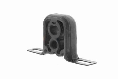 ANSCHLAGPUFFER SCHALLDäMPFER VAICO V101010 6