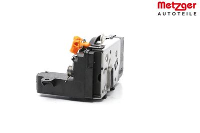 INCUIETOARE USA METZGER AUTOTEILE 2314645 12