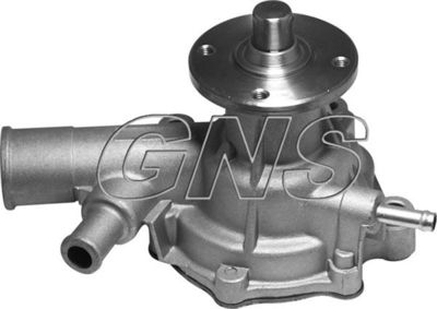 GNS YH-T119 Помпа (водяной насос)  для CHERY V5 (Чери В5)
