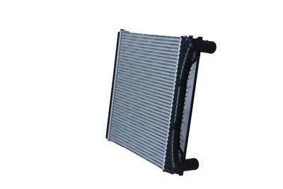 LADELUFTKüHLER NRF 30929 31