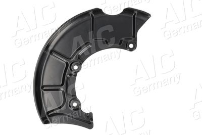 PROTECTIE STROPIRE DISC FRANA AIC 55431 2