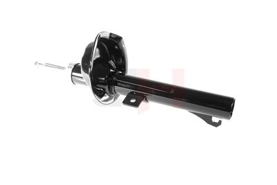 AMORTIZOR GH GH322548H 57