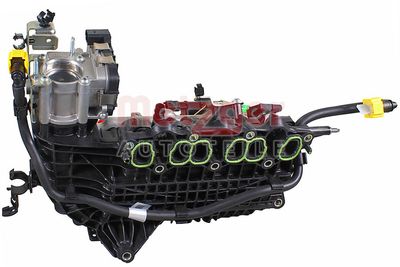 SAUGROHRMODUL METZGER AUTOTEILE 2100146 1