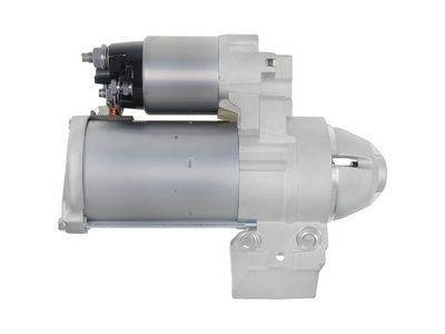 STARTER AS-PL S01068S 3