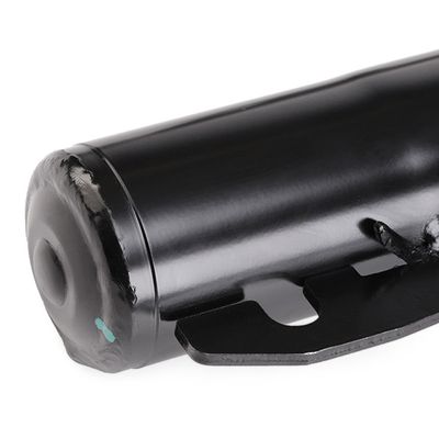 амортисьор RIDEX 854S1746