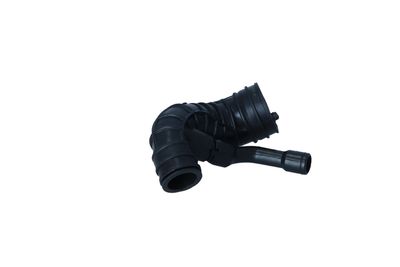 ANSAUGSCHLAUCH LUFTFILTER NRF 165013 38