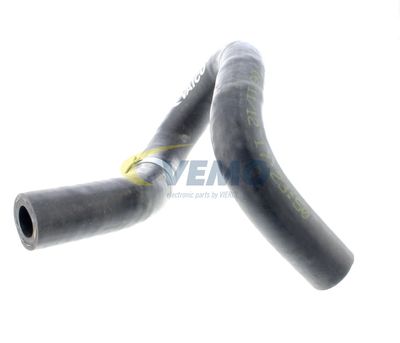 HYDRAULIKSCHLAUCH LENKUNG VAICO V301878 25