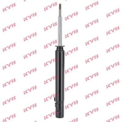 STOßDäMPFER KYB 633091 19