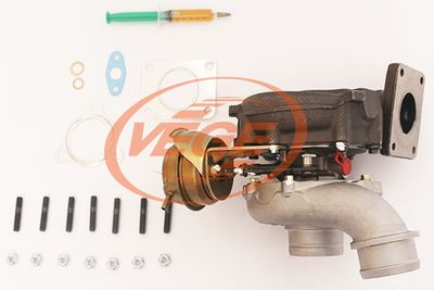 LADER AUFLADUNG VEGE 08611998 3