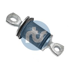 Mounting, control/trailing arm 017-00568-051