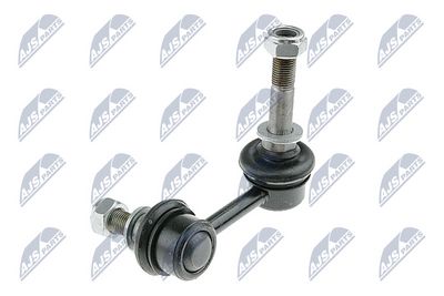 BRAT/BIELETA SUSPENSIE STABILIZATOR NTY ZLPTY133 1