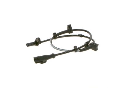 SENSOR RADDREHZAHL BOSCH 0265009270 12