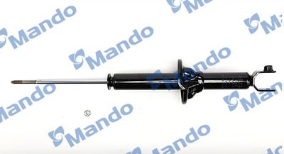 Амортизатор MANDO MSS015818 для HONDA ACCORD