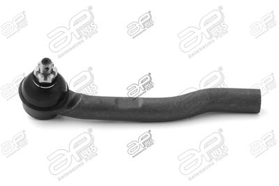 Наконечник поперечной рулевой тяги APlus 22522AP для HONDA INSIGHT