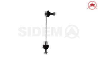 BRAT/BIELETA SUSPENSIE STABILIZATOR