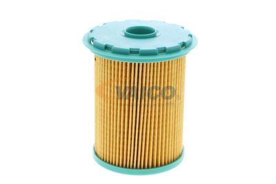 FILTRU COMBUSTIBIL VAICO V460034 29