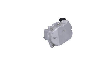 ELEMENT DE AJUSTARE TURBOCOMPRESOR KAMOKA 8603042 1