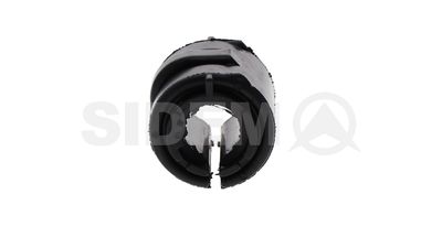 360 Grad Ansicht 16