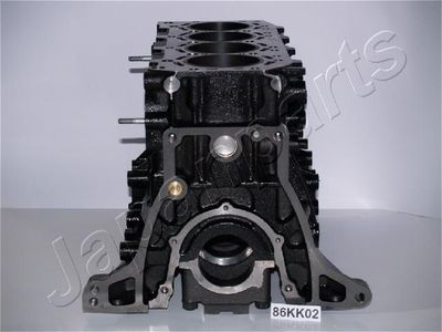 KURBELGEHäUSE JAPANPARTS XXKK014 1
