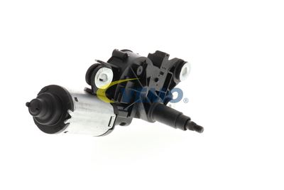 MOTOR STERGATOR VEMO V95070007 43