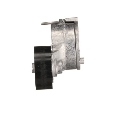 INTINZATOR CUREA CUREA DISTRIBUTIE GATES T39188 33