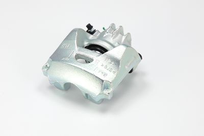 BREMSSATTEL ATE 24360197185 3