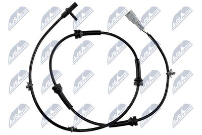 HCA-NS-015